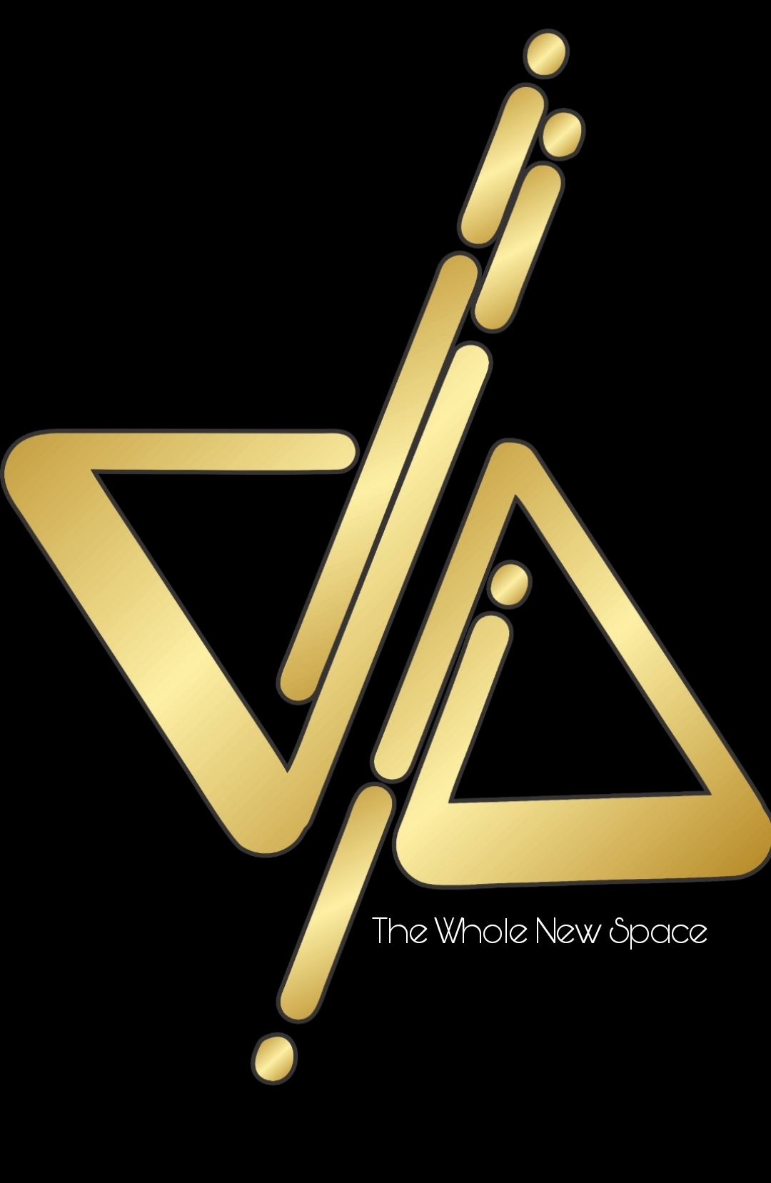 PVS_2021_A1279 image