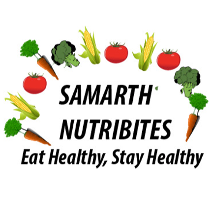 PVS_2021_A1278 image