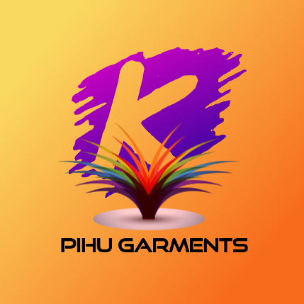 PVS_2021_A1282 image