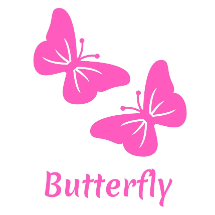 PVS_2021_A1285 image