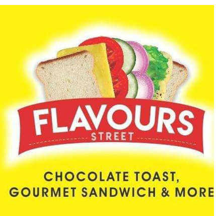 PVS_2021_A1284 image