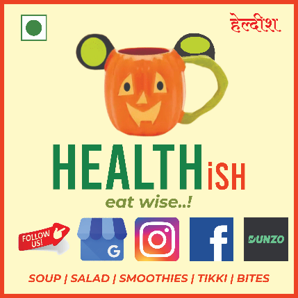 PVS_2021_A1310 image