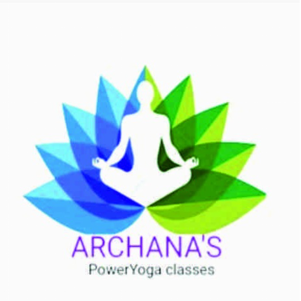 PVS_2021_A1286 image