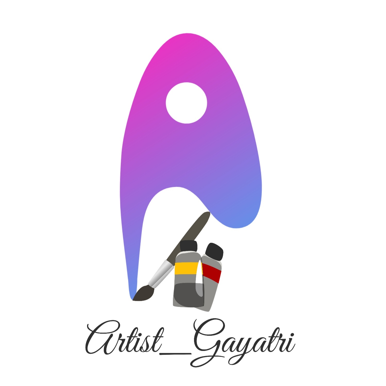 PVS_2021_A1288 image