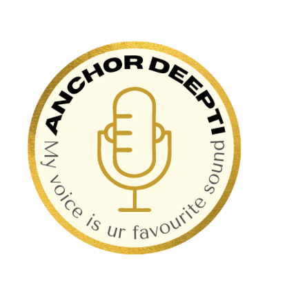 PVS_2021_A1295 image