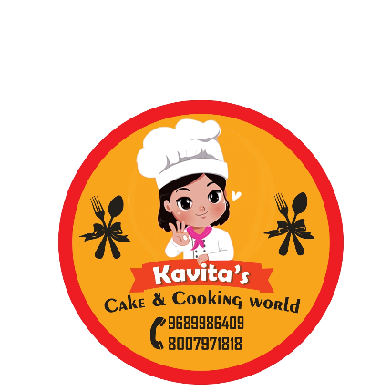 PVS_2021_A1290 image