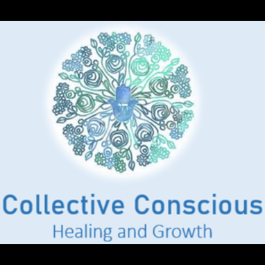 PVS_2021_A1289 image