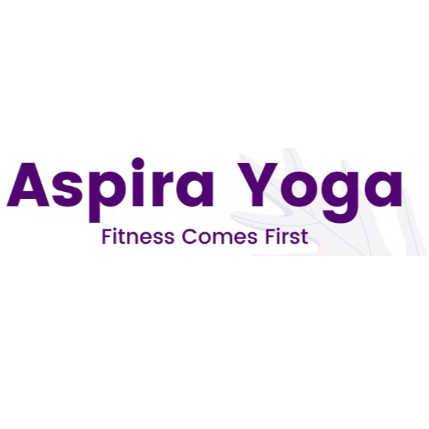 PVS_2021_A1808 image