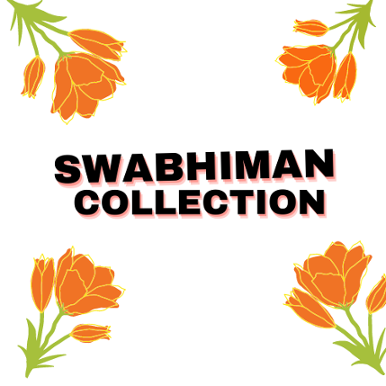 PVS_2021_A1291 image