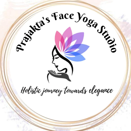 PVS_2021_A1292 image