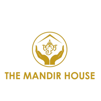 PVS_2021_A1294 image