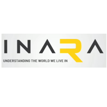 PVS_2021_A1320 image