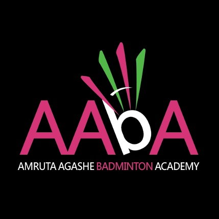 PVS_2021_A1309 image