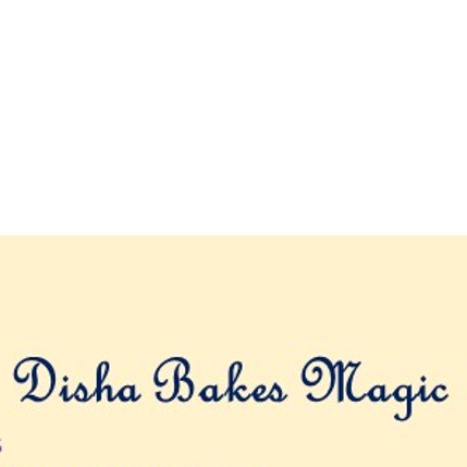 PVS_2021_A1299 image