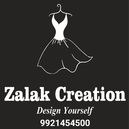 PVS_2021_A1322 image