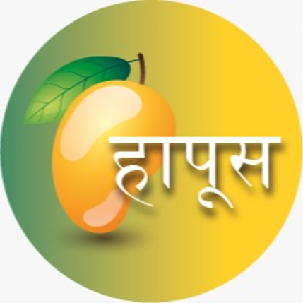 PVS_2021_A1416 image