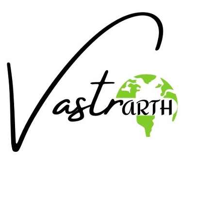 PVS_2021_A1302 image