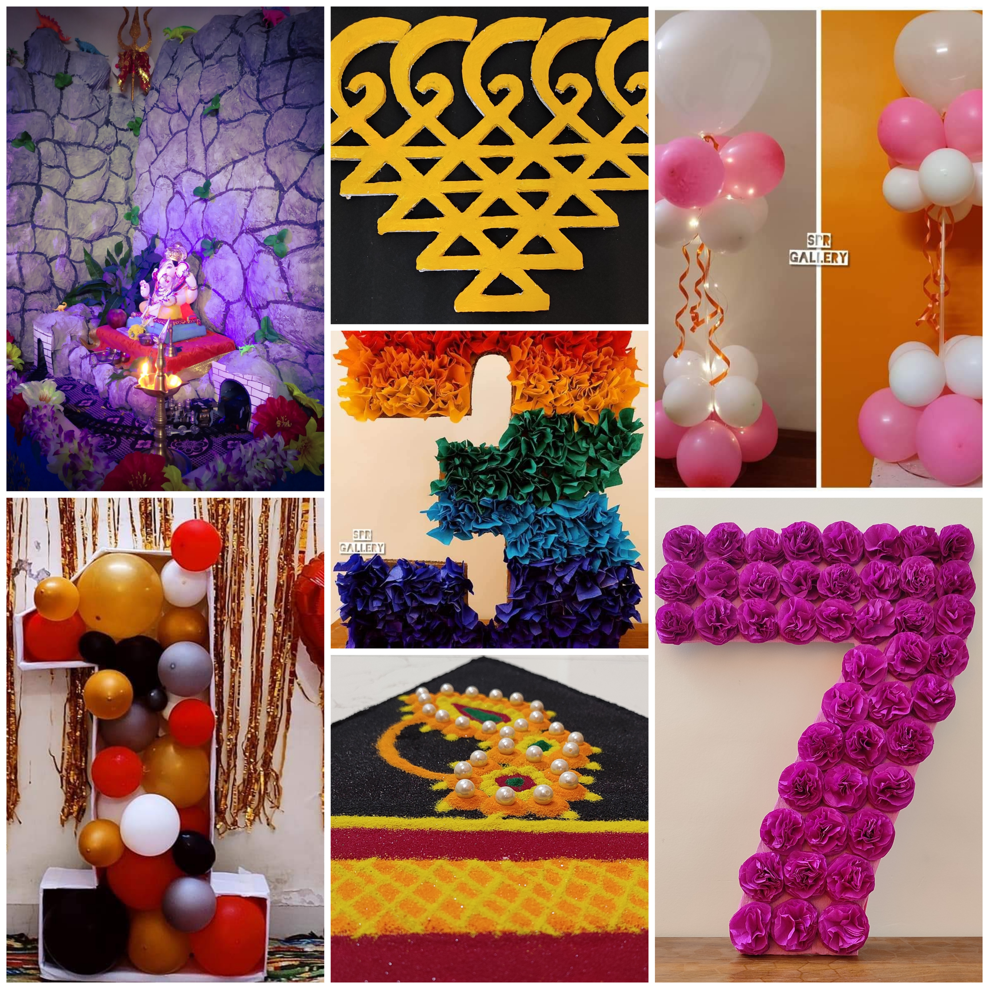 PVS_2021_A1301 image