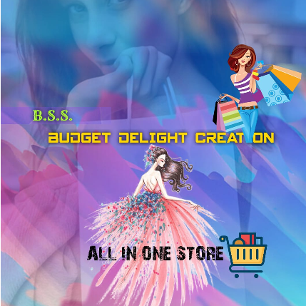 PVS_2021_A1303 image