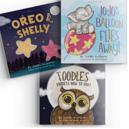 PVS_2021_A1304 image