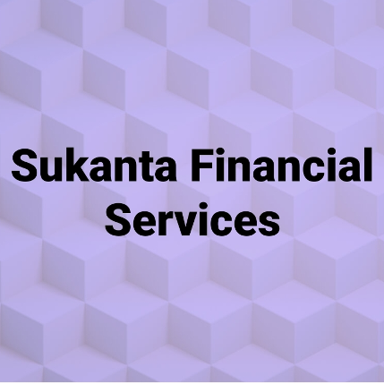 PVS_2021_A1305 image