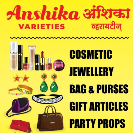 PVS_2021_A1306 image