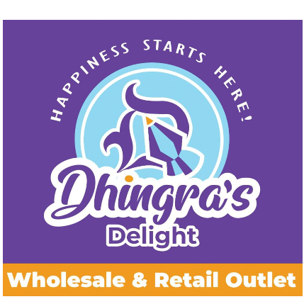 PVS_2021_A1307 image