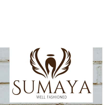 PVS_2021_A1313 image