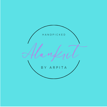 PVS_2021_A1314 image