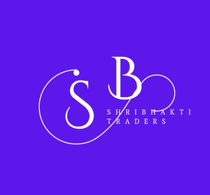 PVS_2021_A1319 image