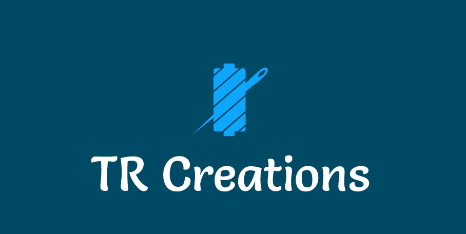 PVS_2021_A1321 image