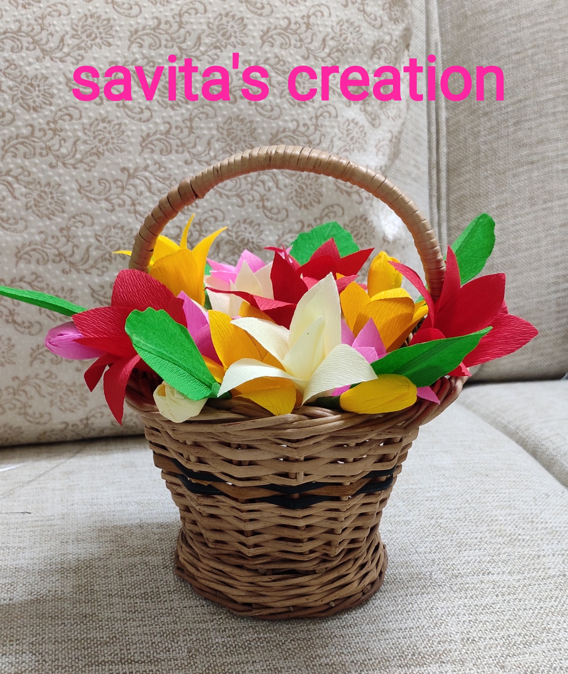 PVS_2021_A1324 image