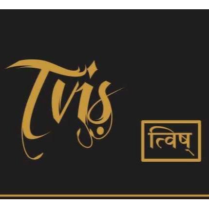 PVS_2021_A1331 image