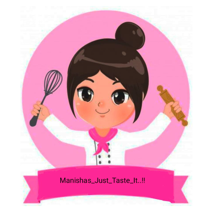 PVS_2021_A1333 image