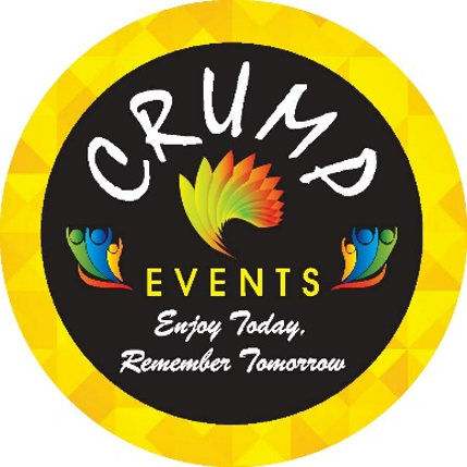 PVS_2021_A1338 image