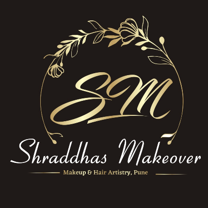 PVS_2021_A1325 image