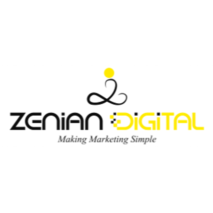 PVS_2021_A1377 image