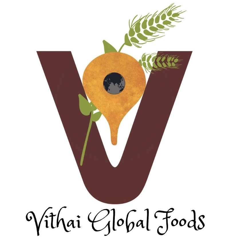 PVS_2021_A1330 image