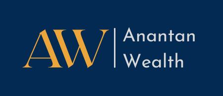 PVS_2021_A1329 image