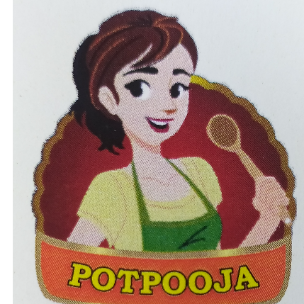 PVS_2021_A1340 image