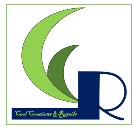 PVS_2021_A1341 image