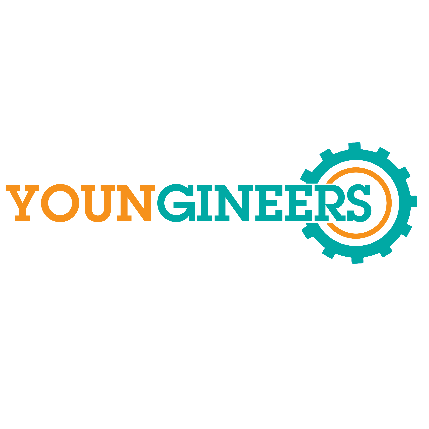 PVS_2021_A1335 image