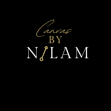 PVS_2021_A1374 image