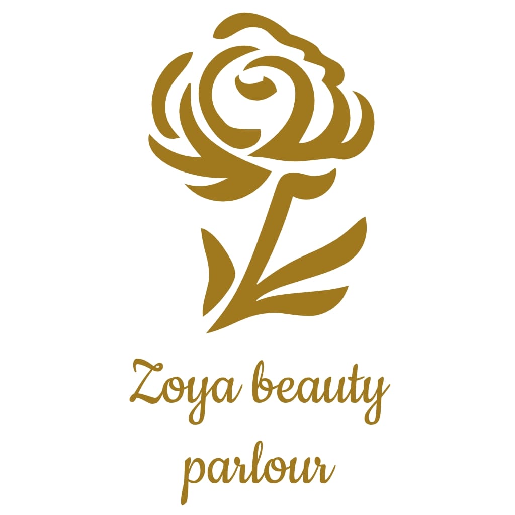 PVS_2021_A1337 image