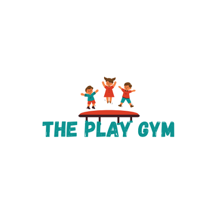 PVS_2021_A1336 image