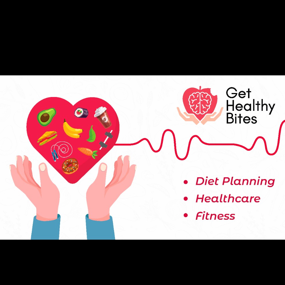 PVS_2021_A1339 image