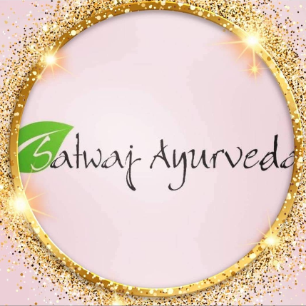 PVS_2021_A1442 image