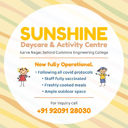 PVS_2021_A1348 image