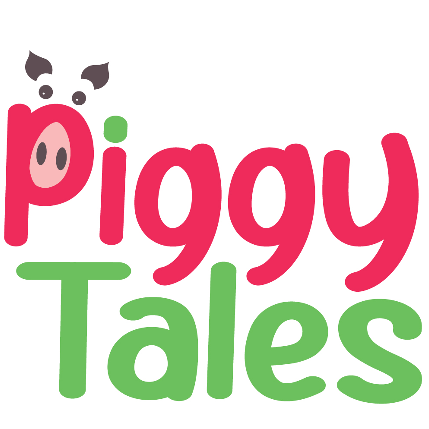 PVS_2021_A1342 image