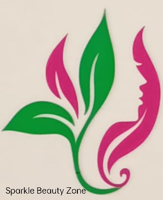 PVS_2021_A1345 image